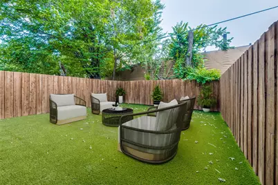 1521 N Haskell Avenue, Dallas, TX 75204 - Photo 31