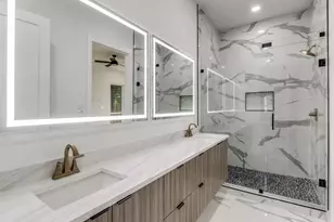 1521 N Haskell Ave., Dallas, TX 75204 - Photo 25