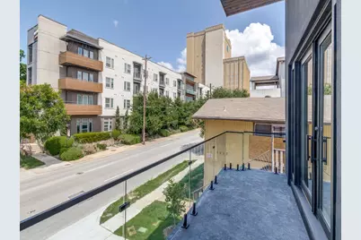 1521 N Haskell Avenue, Dallas, TX 75204 - Photo 17