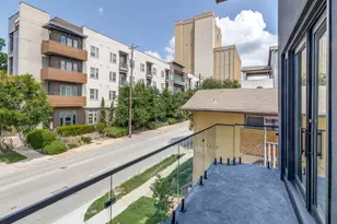 1521 N Haskell Ave., Dallas, TX 75204 - Photo 17