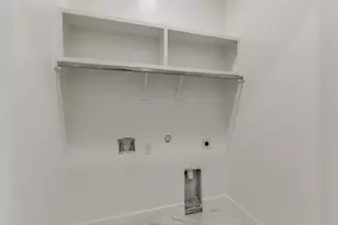 1521 N Haskell Ave., Dallas, TX 75204 - Photo 37