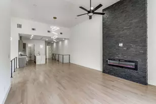 1521 N Haskell Ave., Dallas, TX 75204 - Photo 15