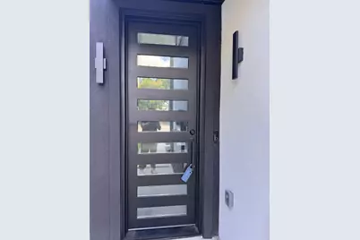 1521 N Haskell Avenue, Dallas, TX 75204 - Photo 5