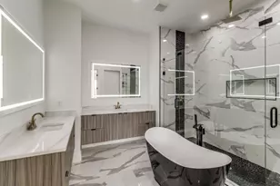 1521 N Haskell Ave., Dallas, TX 75204 - Photo 23