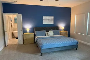 111 Sumac St, Lewisville, TX 75057 - Photo 29