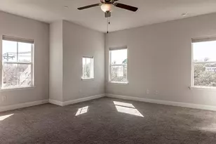 111 Sumac St, Lewisville, TX 75057 - Photo 31