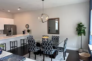 111 Sumac St, Lewisville, TX 75057 - Photo 17