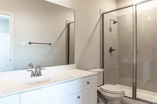 111 Sumac St, Lewisville, TX 75057 - Photo 37