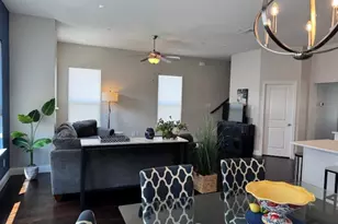 111 Sumac St, Lewisville, TX 75057 - Photo 19