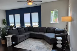 111 Sumac St, Lewisville, TX 75057 - Photo 25