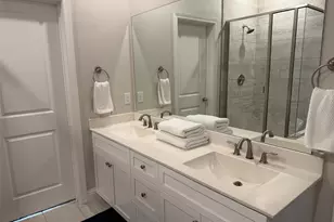 111 Sumac St, Lewisville, TX 75057 - Photo 33