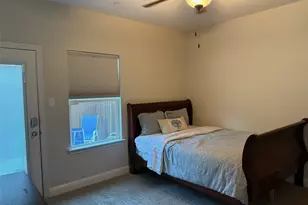 111 Sumac St, Lewisville, TX 75057 - Photo 9