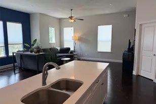 111 Sumac St, Lewisville, TX 75057 - Photo 15