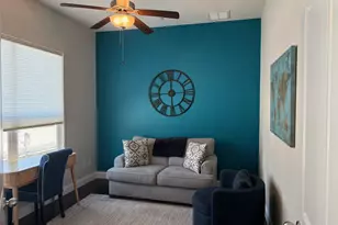 111 Sumac St, Lewisville, TX 75057 - Photo 35