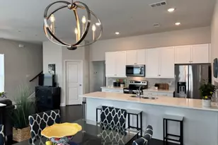 111 Sumac St, Lewisville, TX 75057 - Photo 21