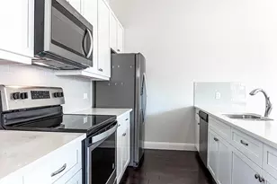 111 Sumac St, Lewisville, TX 75057 - Photo 13