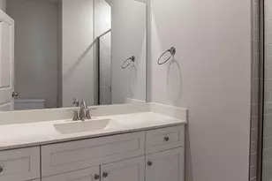 111 Sumac St, Lewisville, TX 75057 - Photo 11