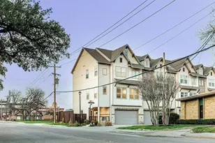 111 Sumac St, Lewisville, TX 75057 - Photo 3