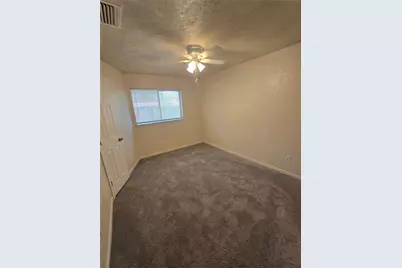 877 Lexington Drive, Lancaster, TX 75134 - Photo 7