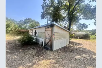 502 Peach Tree Road, Mabank, TX 75156 - Photo 7