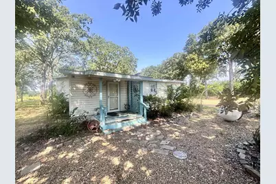 502 Peach Tree Road, Mabank, TX 75156 - Photo 9