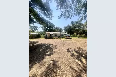 502 Peach Tree Road, Mabank, TX 75156 - Photo 5