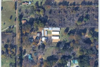 502 Peach Tree Road, Mabank, TX 75156 - Photo 13