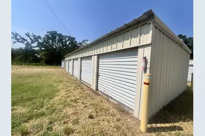 502 Peach Tree Road, Mabank, TX 75156 - Photo 11
