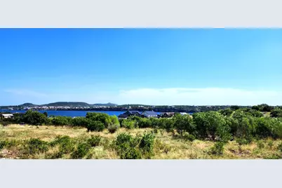 Lot 97 Blue Jay Lane, Graford, TX 76449 - Photo 7