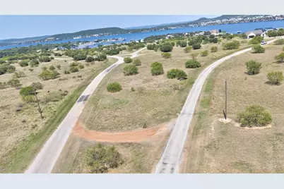 Lot 97 Blue Jay Lane, Graford, TX 76449 - Photo 3