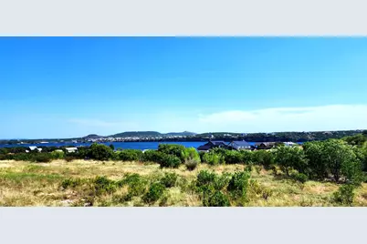 Lot 97 Blue Jay Lane, Graford, TX 76449 - Photo 5