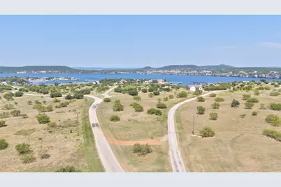 Lot 97 Blue Jay Lane, Graford, TX 76449 - Photo 1