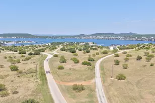 Lot 97 Blue Jay Ln, Graford, TX 76449 - Photo 1