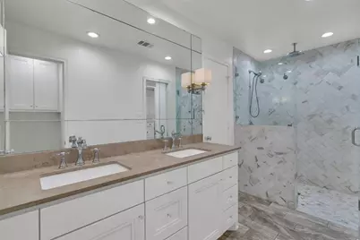 9856 Shoreview Road, Dallas, TX 75238 - Photo 29