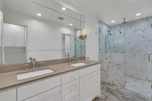 9856 Shoreview Rd, Dallas, TX 75238 - Photo 29