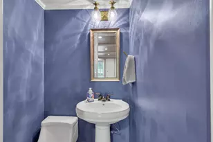 9856 Shoreview Rd, Dallas, TX 75238 - Photo 15