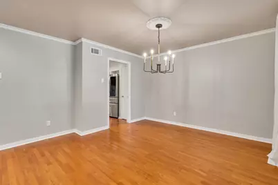 9856 Shoreview Road, Dallas, TX 75238 - Photo 7