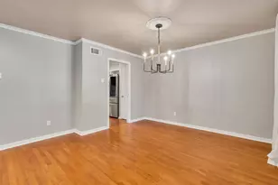 9856 Shoreview Rd, Dallas, TX 75238 - Photo 7