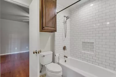 9856 Shoreview Road, Dallas, TX 75238 - Photo 33