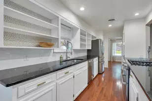 9856 Shoreview Rd, Dallas, TX 75238 - Photo 19