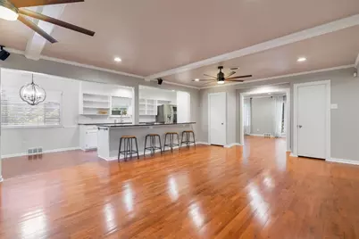 9856 Shoreview Road, Dallas, TX 75238 - Photo 17