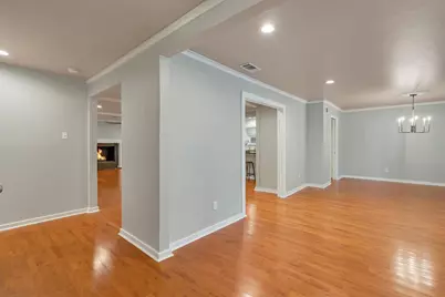 9856 Shoreview Road, Dallas, TX 75238 - Photo 5