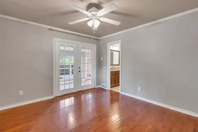 9856 Shoreview Road, Dallas, TX 75238 - Photo 31