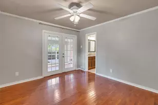 9856 Shoreview Rd, Dallas, TX 75238 - Photo 31