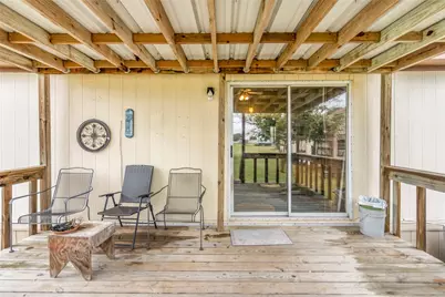 3300 Shady Creek Circle, Red Oak, TX 75154 - Photo 27