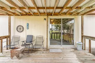 3300 Shady Creek Cir, Red Oak, TX 75154 - Photo 27