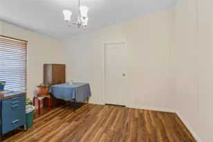 3300 Shady Creek Cir, Red Oak, TX 75154 - Photo 13