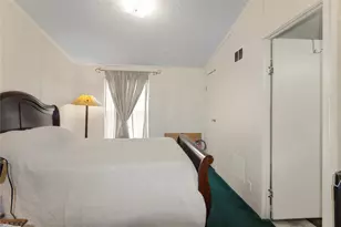 3300 Shady Creek Cir, Red Oak, TX 75154 - Photo 17