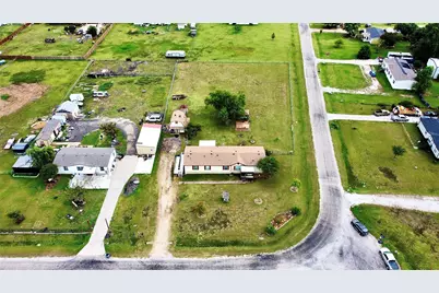 3300 Shady Creek Circle, Red Oak, TX 75154 - Photo 5