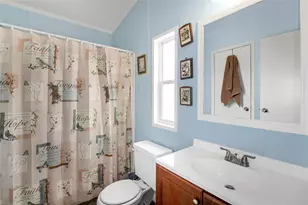 3300 Shady Creek Cir, Red Oak, TX 75154 - Photo 23